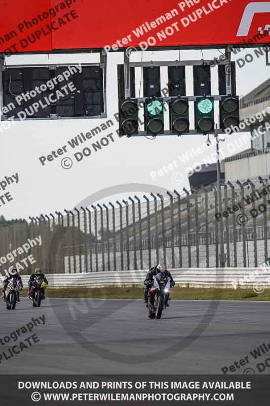 May 2023;motorbikes;no limits;peter wileman photography;portimao;portugal;trackday digital images